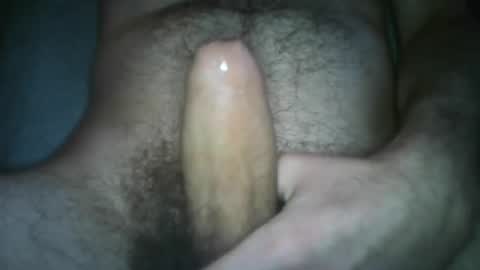 vikl69 online show from July 2026 12:20:02 PM