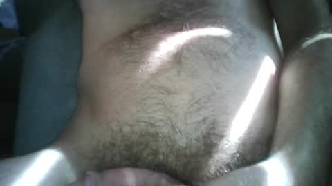 vikl69 online show from July 2026 03:21:02 PM