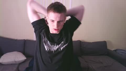 Snapshot of viksons chatting on December 2024 02:21:01 PM Max online show from December 2024 02:21:01 PM