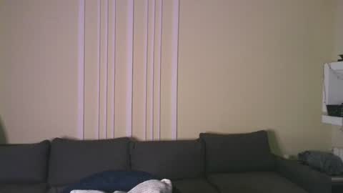 Snapshot of viksons chatting on December 2024 10:37:01 PM Max online show from December 2024 10:37:01 PM