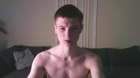 Snapshot of viksons chatting on January 2025 11:01:02 PM Max online show from January 2025 11:01:02 PM