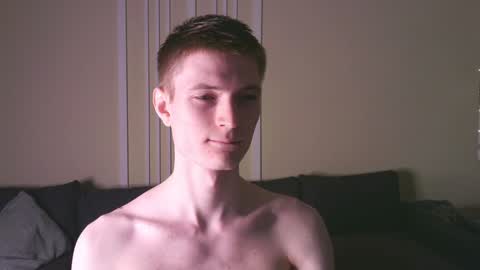 Snapshot of viksons chatting on January 2025 11:59:01 PM Max online show from January 2025 11:59:01 PM