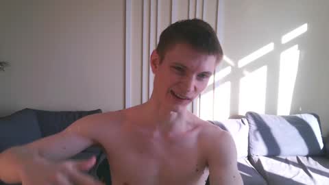 Snapshot of viksons chatting on January 2025 11:45:02 AM Max online show from January 2025 11:45:02 AM