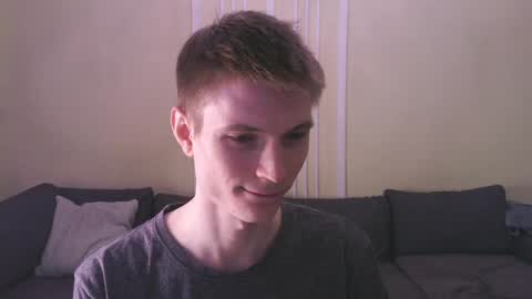 Snapshot of viksons chatting on January 2025 02:12:02 PM Max online show from January 2025 02:12:02 PM