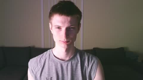 Snapshot of viksons chatting on January 2025 02:28:01 PM Max online show from January 2025 02:28:01 PM