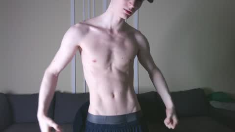 Snapshot of viksons chatting on January 2025 02:58:01 PM Max online show from January 2025 02:58:01 PM