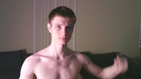 Snapshot of viksons chatting on January 2025 02:52:02 PM Max online show from January 2025 02:52:02 PM