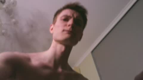 Snapshot of viksons chatting on February 2025 03:07:01 PM Max online show from February 2025 03:07:01 PM