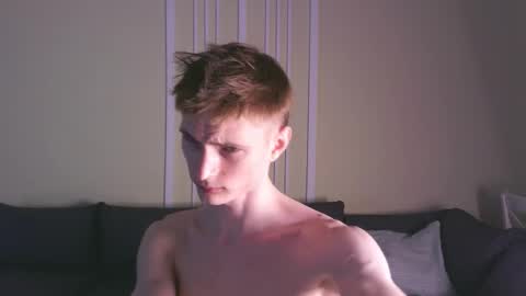 Snapshot of viksons chatting on September 2025 05:14:01 PM Max online show from September 2025 05:14:01 PM