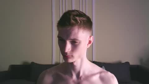 Snapshot of viksons chatting on October 2025 05:55:01 PM Max online show from October 2025 05:55:01 PM