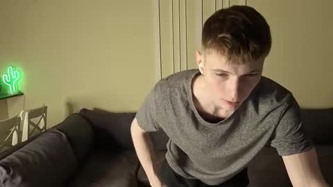 Snapshot of viksons chatting on December 2025 06:59:01 PM Max online show from December 2025 06:59:01 PM