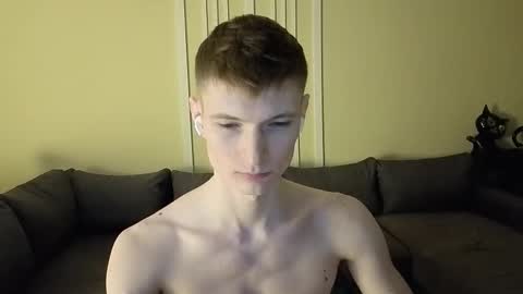 Snapshot of viksons chatting on December 2025 06:48:02 PM Max online show from December 2025 06:48:02 PM