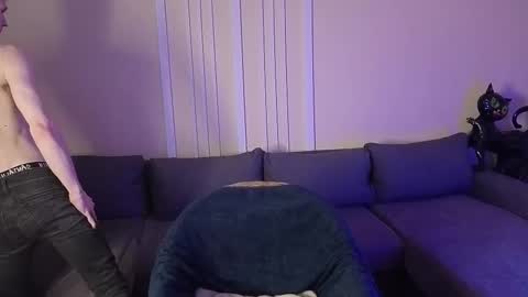 Snapshot of viksons chatting on January 2026 05:18:02 PM Max online show from January 2026 05:18:02 PM