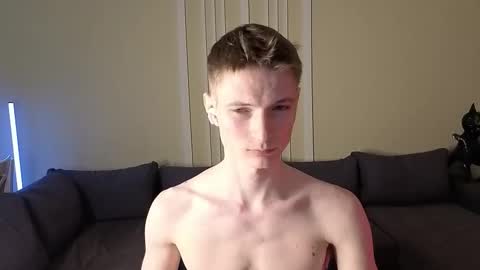 Snapshot of viksons chatting on January 2026 03:28:02 PM Max online show from January 2026 03:28:02 PM