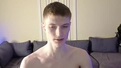 Snapshot of viksons chatting on January 2026 02:43:02 PM Max online show from January 2026 02:43:02 PM