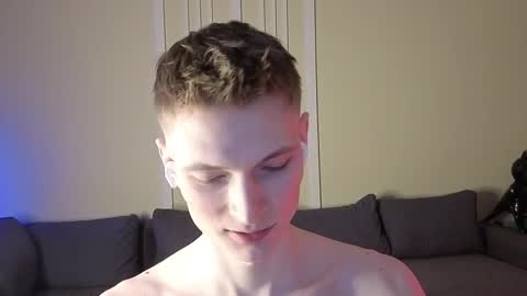 Snapshot of viksons chatting on February 2026 02:42:02 PM Max online show from February 2026 02:42:02 PM