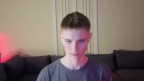 Snapshot of viksons chatting on February 2026 02:09:02 PM Max online show from February 2026 02:09:02 PM