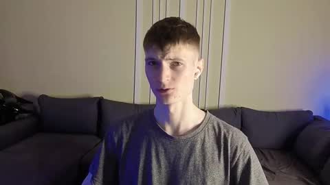 Snapshot of viksons chatting on February 2026 07:21:01 PM Max online show from February 2026 07:21:01 PM