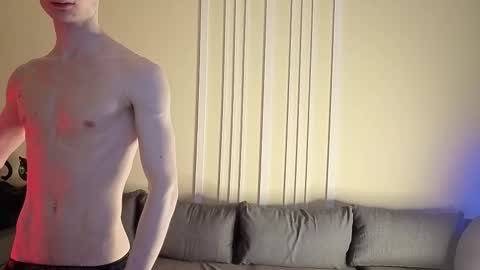 Snapshot of viksons chatting on February 2026 08:49:02 PM Max online show from February 2026 08:49:02 PM