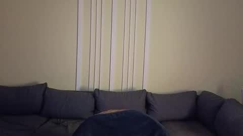 Max online show from April 2026 05:21:01 PM