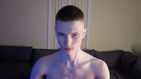 Max online show from April 2026 05:13:02 PM