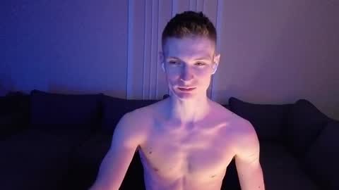 Max online show from April 2026 08:06:01 PM
