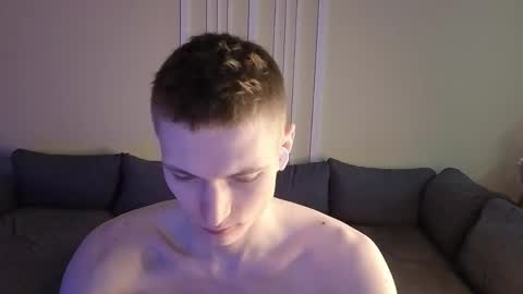 Max online show from April 2026 08:59:02 PM