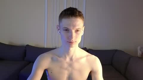 Max online show from May 2026 07:51:02 PM