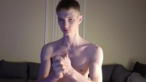 Snapshot of viksons chatting on June 2026 08:59:02 PM Max online show from June 2026 08:59:02 PM