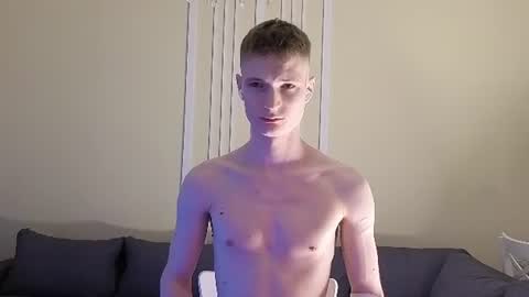 Snapshot of viksons chatting on June 2026 04:13:01 PM Max online show from June 2026 04:13:01 PM