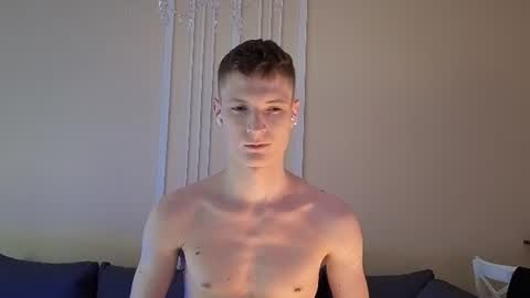 Snapshot of viksons chatting on July 2026 03:27:02 PM Max online show from July 2026 03:27:02 PM