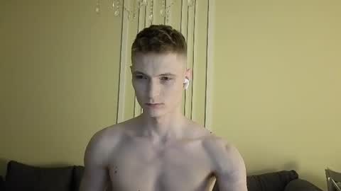 Snapshot of viksons chatting on July 2026 05:49:02 PM Max online show from July 2026 05:49:02 PM