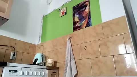 Victor online show from June 2026 08:12:02 AM