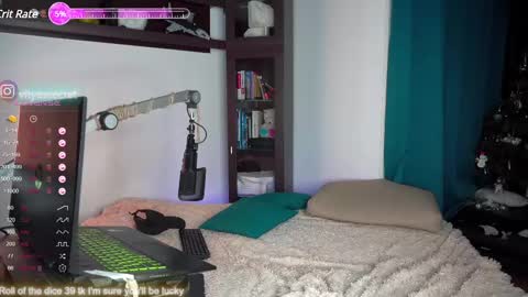 fansly  VITEKsecret online show from February 2025 03:26:01 AM