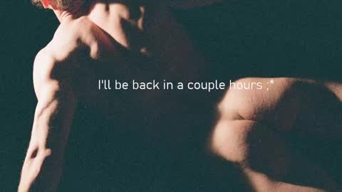 fansly  VITEKsecret online show from March 2025 08:16:02 AM