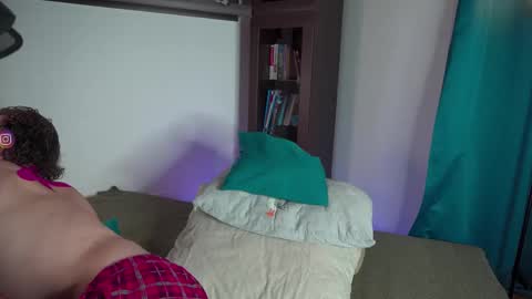 fansly  VITEKsecret online show from September 2025 02:22:02 AM