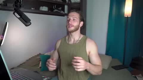 fansly  VITEKsecret online show from September 2025 04:18:02 AM