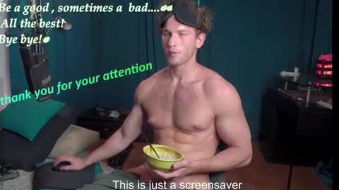 fansly  VITEKsecret online show from October 2025 05:05:02 AM