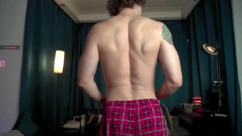 fansly  VITEKsecret online show from October 2025 12:28:02 PM