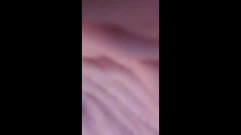 Snapshot of viktorandpenny chatting on April 2026 11:16:01 AM viktorandpenny online show from April 2026 11:16:01 AM