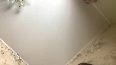 Snapshot of viktoria9898 chatting on March 2025 08:56:02 AM Sweett online show from March 2025 08:56:02 AM