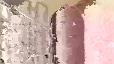 Snapshot of viktoria9898 chatting on November 2025 12:27:02 PM Sweett online show from November 2025 12:27:02 PM