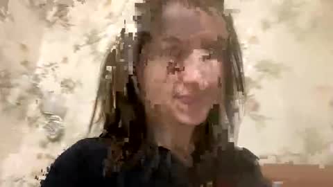 Snapshot of viktoria9898 chatting on December 2025 12:21:02 PM Sweett online show from December 2025 12:21:02 PM