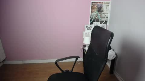 viktoria_lovely online show from December 2024 05:17:01 AM