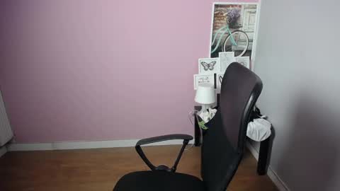 viktoria_lovely online show from December 2024 08:22:02 AM