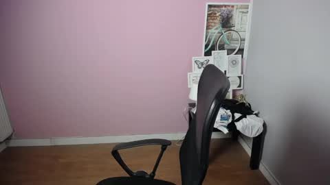 viktoria_lovely online show from December 2024 10:03:02 AM