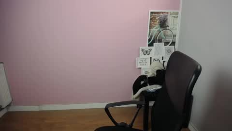 viktoria_lovely online show from January 2025 09:39:01 AM