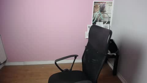 viktoria_lovely online show from February 2025 06:19:01 AM