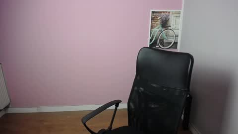 viktoria_lovely online show from February 2025 06:20:02 AM