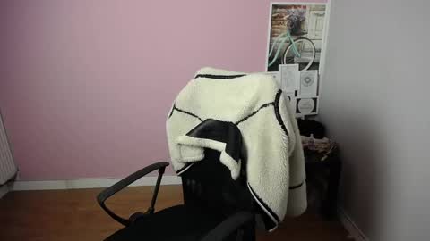 viktoria_lovely online show from February 2025 09:22:02 AM